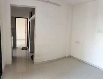 1 BHK Apartment For Rent in Ajmera Vishwa Nagri Vasai East Mumbai 6350282
