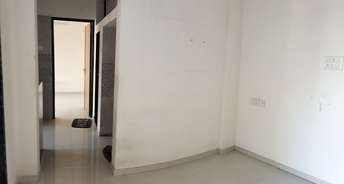 1 BHK Apartment For Rent in Ajmera Vishwa Nagri Vasai East Mumbai 6350282