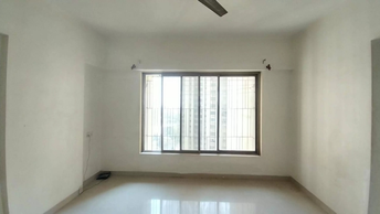 1.5 BHK Apartment For Rent in Runwal Garden City Balkum Thane 6350306