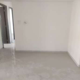 3 BHK Apartment For Rent in GK Dwarka Sai Paradise Pimple Saudagar Pune 6350322