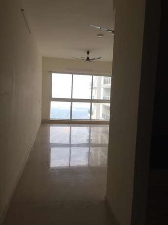 3 BHK Apartment For Rent in LnT Crescent Bay T5 Parel Mumbai 6350314