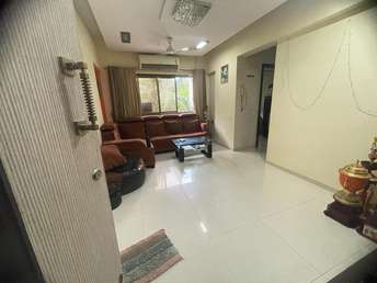 2 BHK Apartment For Rent in Anita Nagar Chs Kandivali East Mumbai 6350323