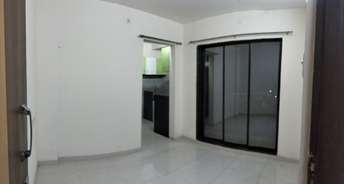 1 BHK Apartment For Rent in Ajmera Vishwa Nagri Vasai East Mumbai 6350319