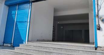 Commercial Showroom 1310 Sq.Ft. For Rent In Vikas Nagar Dehradun 6350367