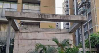 4 BHK Apartment For Resale in South Bopal Ahmedabad 6350281