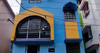 4 BHK Independent House For Resale in Baguiati Kolkata 6350336
