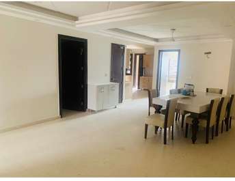 2 BHK Builder Floor For Rent in Paschim Vihar Delhi 6350390