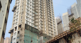 3 BHK Apartment For Resale in Runwal Nirvana Parel Mumbai 6350409