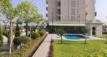 1 BHK Apartment For Resale in Mehak Jeevan Raj Nagar Extension Ghaziabad 6350411