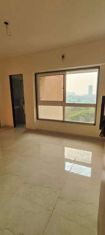 2 BHK Apartment For Rent in Aashna Samadhan Goregaon West Mumbai 6350416