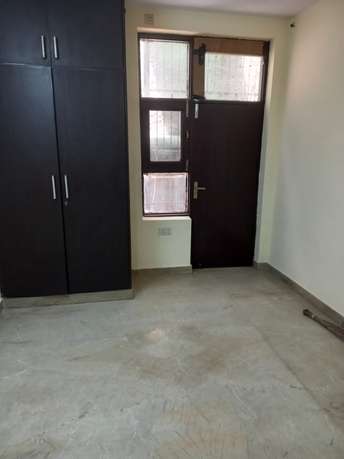 2 BHK Builder Floor For Rent in Paschim Vihar Delhi 6350444