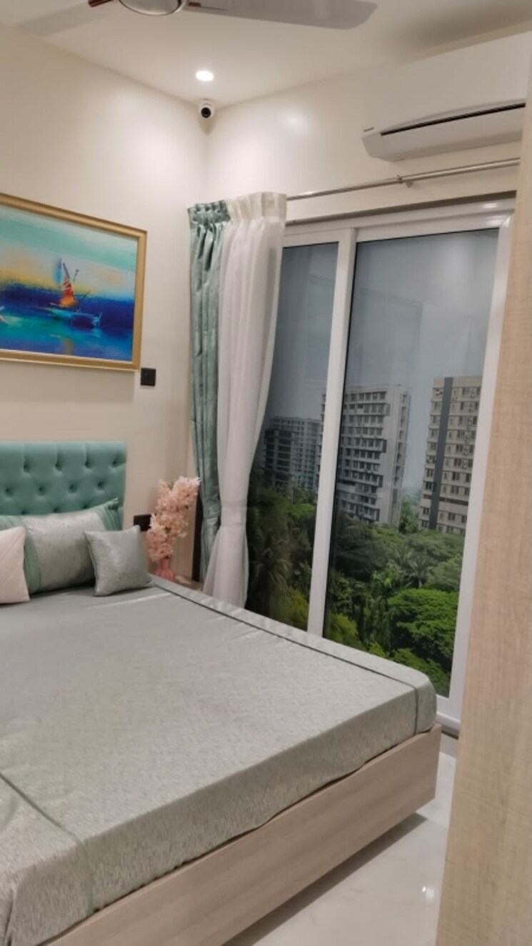Room, natasha-atlantis 1 Bedroom 405 Sq.Ft. Apartment In Vikhroli East Mumbai 6350451