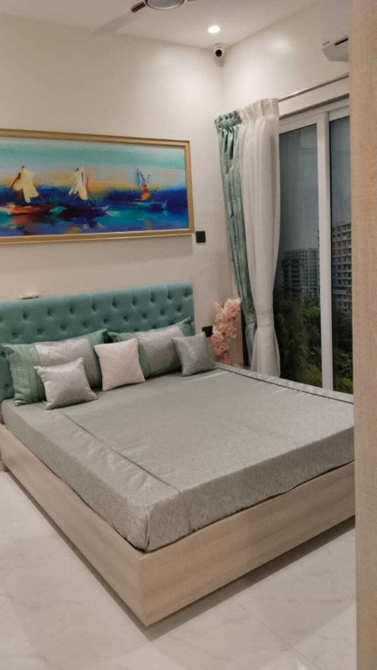 Room, natasha-atlantis 1 Bedroom 405 Sq.Ft. Apartment In Vikhroli East Mumbai 6350451