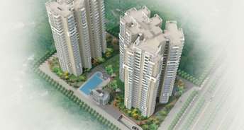 2 BHK Apartment For Resale in Sector 16 Noida 6350453