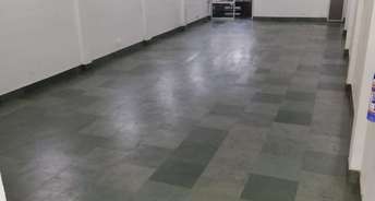 Commercial Showroom 1900 Sq.Ft. For Rent In Aliganj Lucknow 6350487