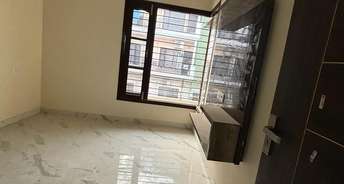 4 BHK Independent House For Resale in Sector 70 Mohali 6350471