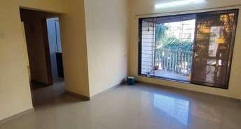 2 BHK Apartment For Resale in Star Premier Seaview Mira Road Mumbai 6350482