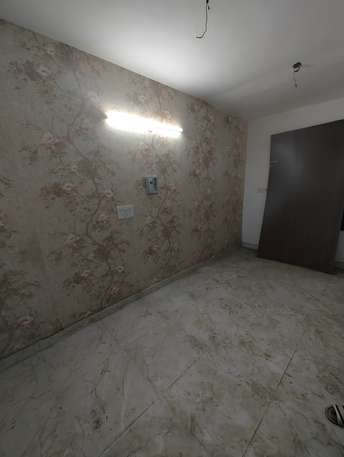 1 BHK Independent House For Resale in Rohini Sector 11 Delhi 6350517