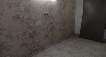 1 BHK Independent House For Resale in Rohini Sector 11 Delhi 6350517