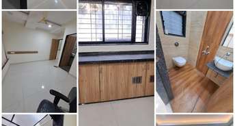 2.5 BHK Apartment For Rent in Ashish Vihar Kothrud Pune 6350519