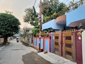 2 BHK Independent House For Rent in Meerapur Basahi Varanasi 6350581