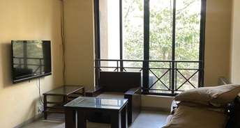 2 BHK Apartment For Rent in Hiranandani Garden Eden IV Powai Mumbai 6350551