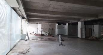 Commercial Showroom 5000 Sq.Ft. For Rent In Talav Pali Thane 6350555