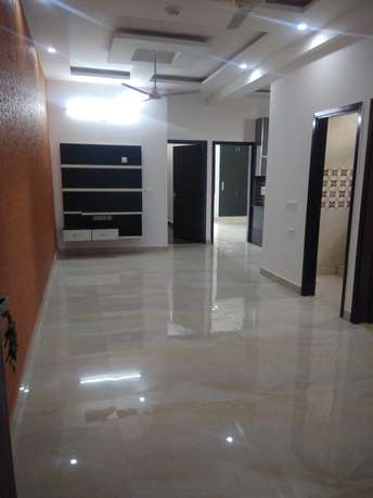 2 BHK Builder Floor For Rent in Indrapuram Ghaziabad 6350572