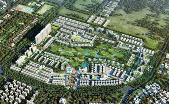 Studio Apartment For Resale in Godrej Golf Link Villas Gn Sector 27 Greater Noida 6350595