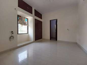 3 BHK Builder Floor For Rent in Paschim Vihar Delhi 6350604