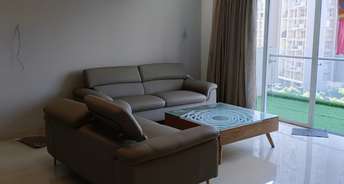 2.5 BHK Apartment For Resale in Lodha Belmondo Gahunje Pune 6350599