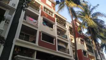 2 BHK Apartment For Resale in Nava Subha Samruddhi Banaswadi Bangalore 6350637