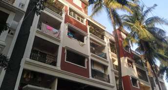 2 BHK Apartment For Resale in Nava Subha Samruddhi Banaswadi Bangalore 6350637