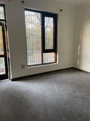 3 BHK Builder Floor For Rent in Sector 40 Noida 6350691