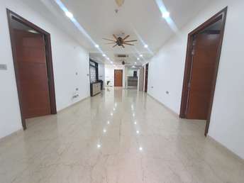 6+ BHK Independent House For Resale in Banjara Hills Hyderabad 6350687