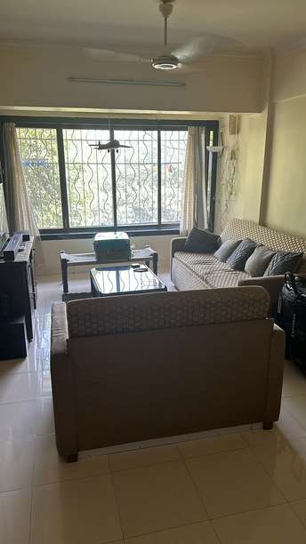 1 BHK Apartment For Rent in Andheri West Mumbai 6350660
