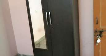 3 BHK Independent House For Rent in Sector 41 Noida 6350727