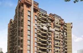 2 BHK Apartment For Resale in Windsor County Phase II Ambegaon Budruk Pune 6350741