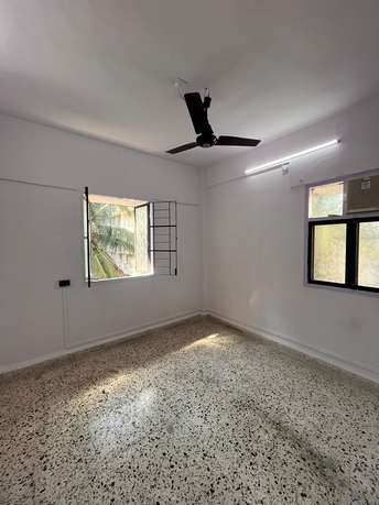 1 BHK Apartment For Rent in Andheri West Mumbai 6350723