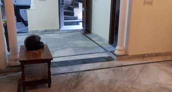 3 BHK Independent House For Rent in Sector 39 Noida 6350800