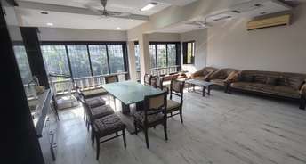 3 BHK Apartment For Rent in Deen Bandhu Nagar Mumbai 6350773