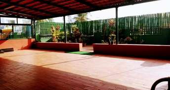 4 BHK Independent House For Resale in Ulsoor Bangalore 6350785