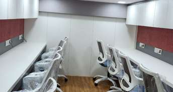 Commercial Office Space 500 Sq.Ft. For Rent In Teen Hath Naka Thane 6350739