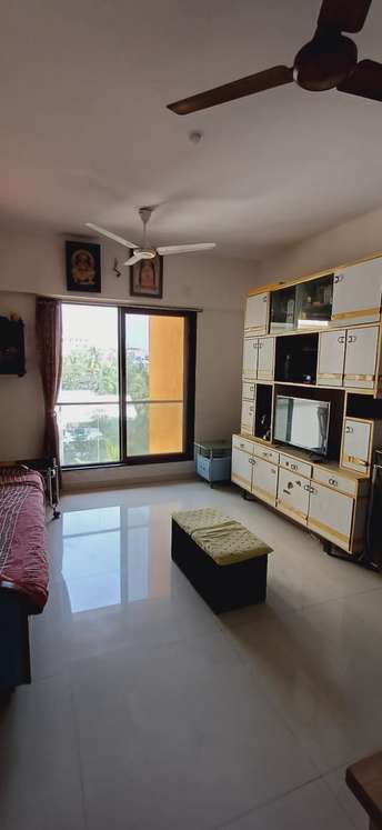2 BHK Apartment For Rent in Padmanabh Shobhana Panch Pakhadi Thane 6350797