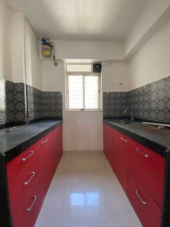 3 BHK Apartment For Rent in Lodha Amara Kolshet Road Thane 6350808