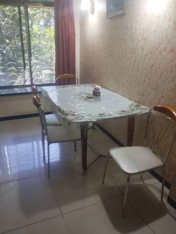 1 BHK Apartment For Rent in Vakola Mumbai 6350810