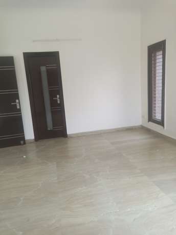 3 BHK Independent House For Rent in Sector 30 Noida 6350820