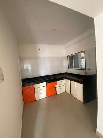 2 BHK Apartment For Resale in Kalpataru Estate Pimple Gurav Pune 6350830