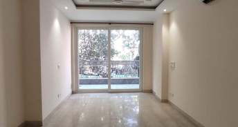 3 BHK Independent House For Rent in Safdarjang Enclave Delhi 6350816