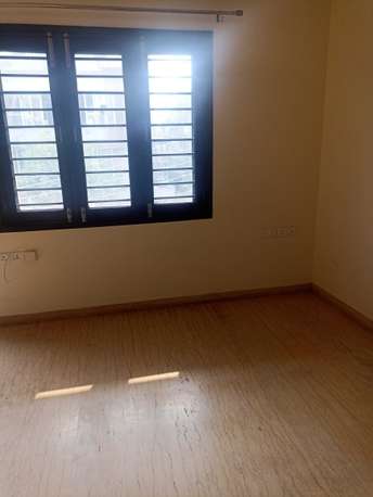3 BHK Independent House For Rent in Sector 36 Noida 6350818